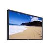 Sony 47" Full HD Thin Bezel LCD Monitor FWD-S47H1